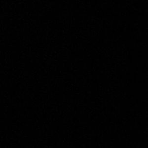 Meet your Posher, Anthony boykin